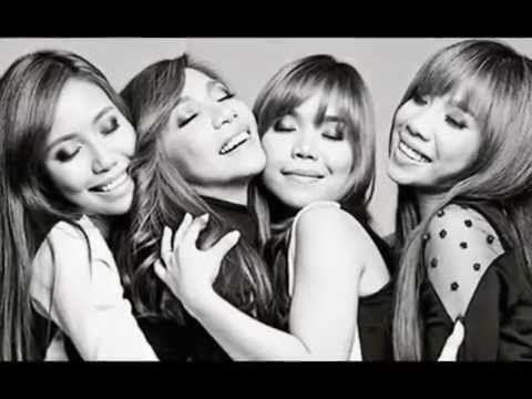 Portada de Álbum "Unstoppable", de 4th Impact