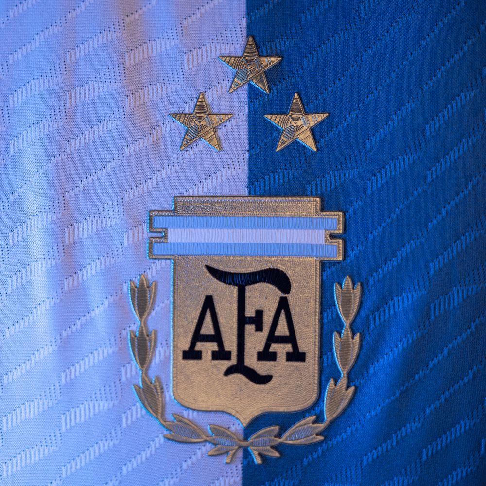 Capa do Single/EP "3 Estrellas en el Conjunto", de Bizarrap