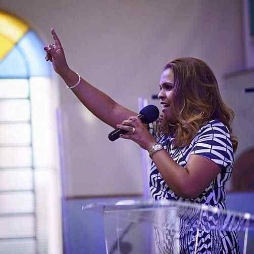 Portada de Álbum "Canta Alegremente", de Azenathy