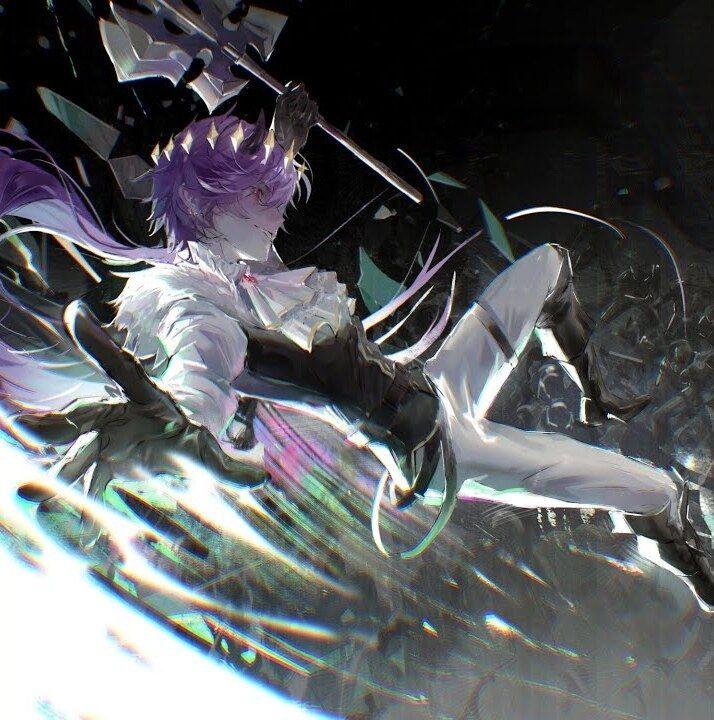 Portada del álbum "PLAYFUL MASSACRE", de Azali