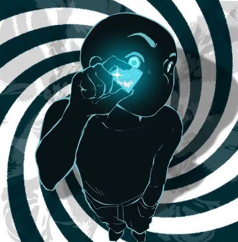 Portada de Álbum "Hidden Gems", de Hidden Gems