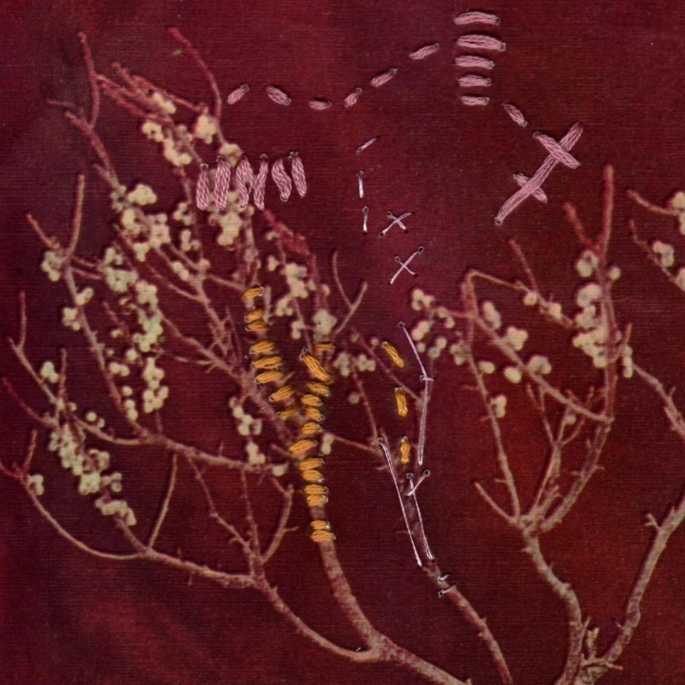 Portada de Sencillo/EP "Nothing's Out To Get You", de Exes