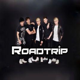 Portada de Sencillo/EP "Miss Taken (Demos)", de RoadTrip