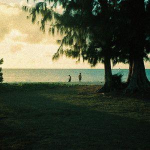 Capa do Single/EP "sad dream", de Lee Yerin