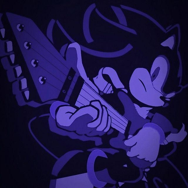 Portada de Sencillo/EP "meu nome no billboard", de samul