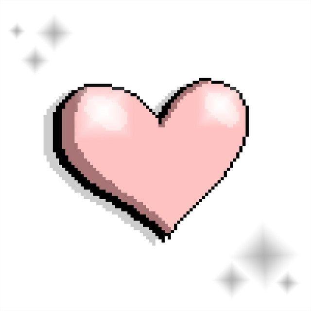 Portada de Sencillo/EP "блок блок", de Enveel