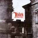 Portada de Álbum "Widow's Weeds", de Tristania