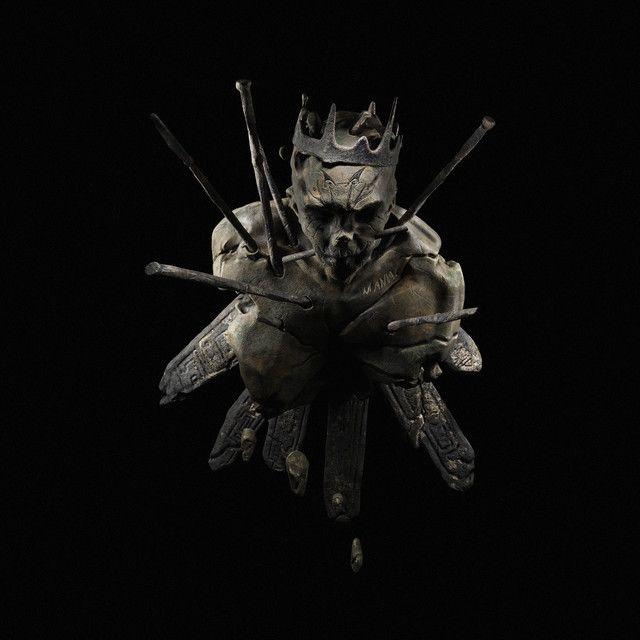 Portada de Sencillo/EP "ADICA", de ØZI