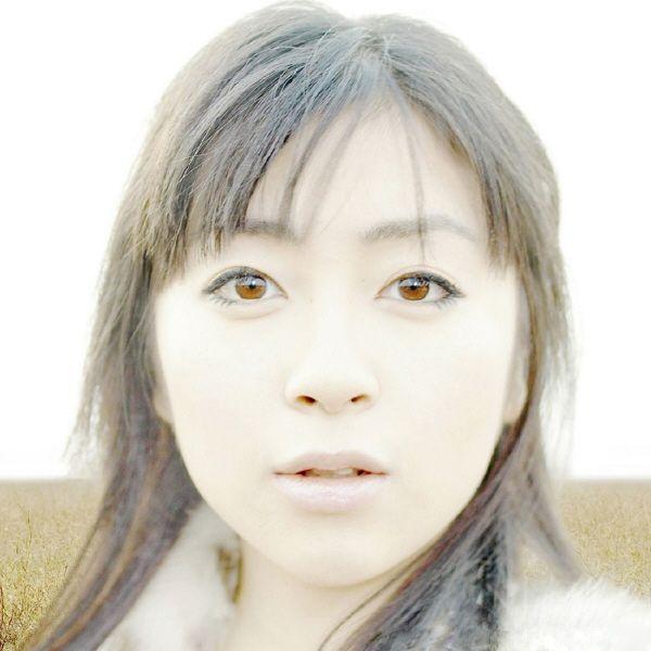 Capa do álbum "Passion", de Utada Hikaru