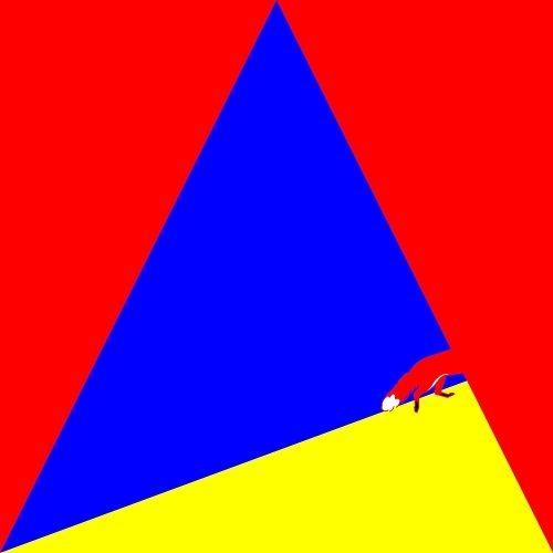 Portada de Álbum "The Story Of Light - Ep.1", de SHINee