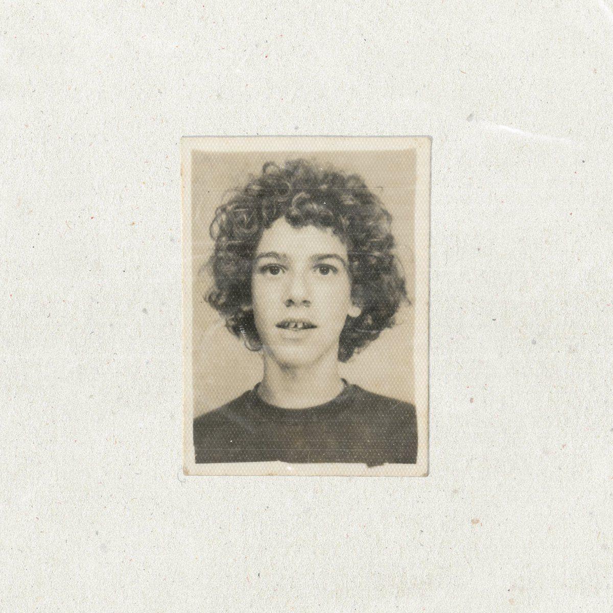 Portada de Álbum "N", de ANAVITÓRIA