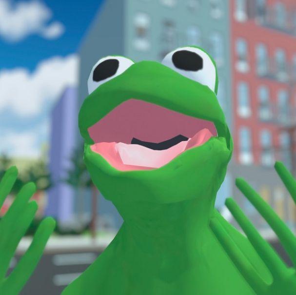 Portada de Sencillo/EP "Quero Comer Um Cu ", de Zezão