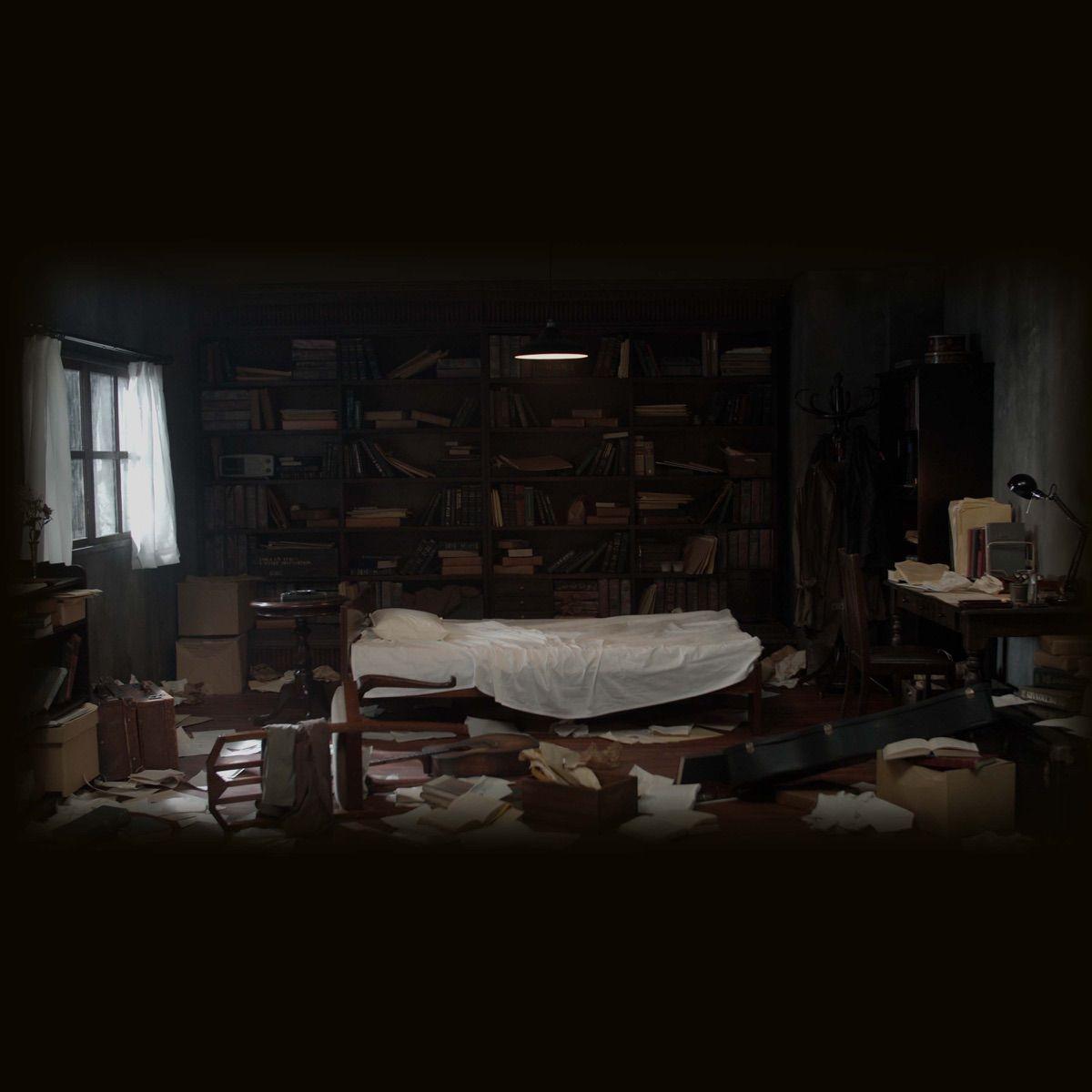 Portada de Sencillo/EP "Danmatsuma", de Golden Bomber