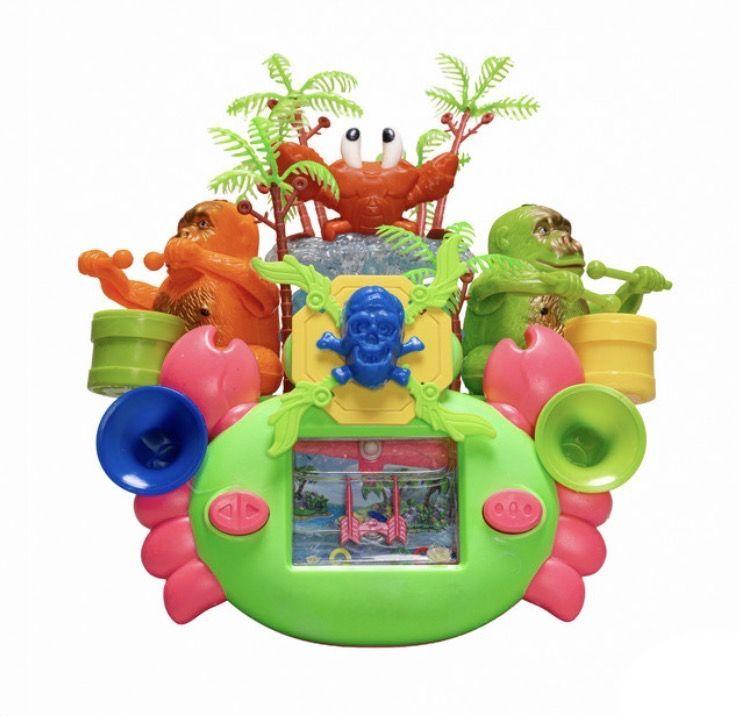 Single/EP cover of "ISSO AQUI É BRASIL (part. WIU e Deekapz)" by Teto