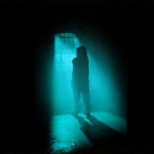 Capa do Single/EP "Fallen Angel (Speed)", de Ari Abdul