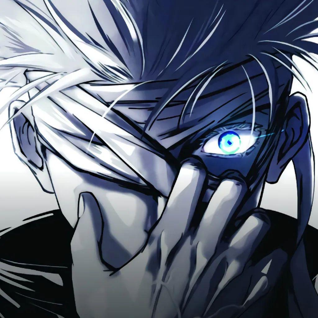 Portada de Sencillo/EP "TROOP", de Novatroop