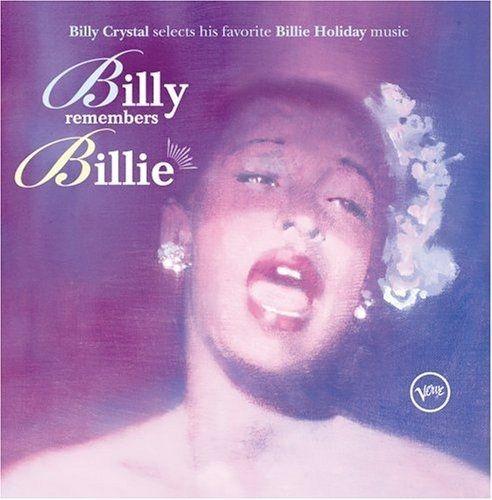 Portada de Álbum "Jazz Forever: Strange Fruit", de Billie Holiday