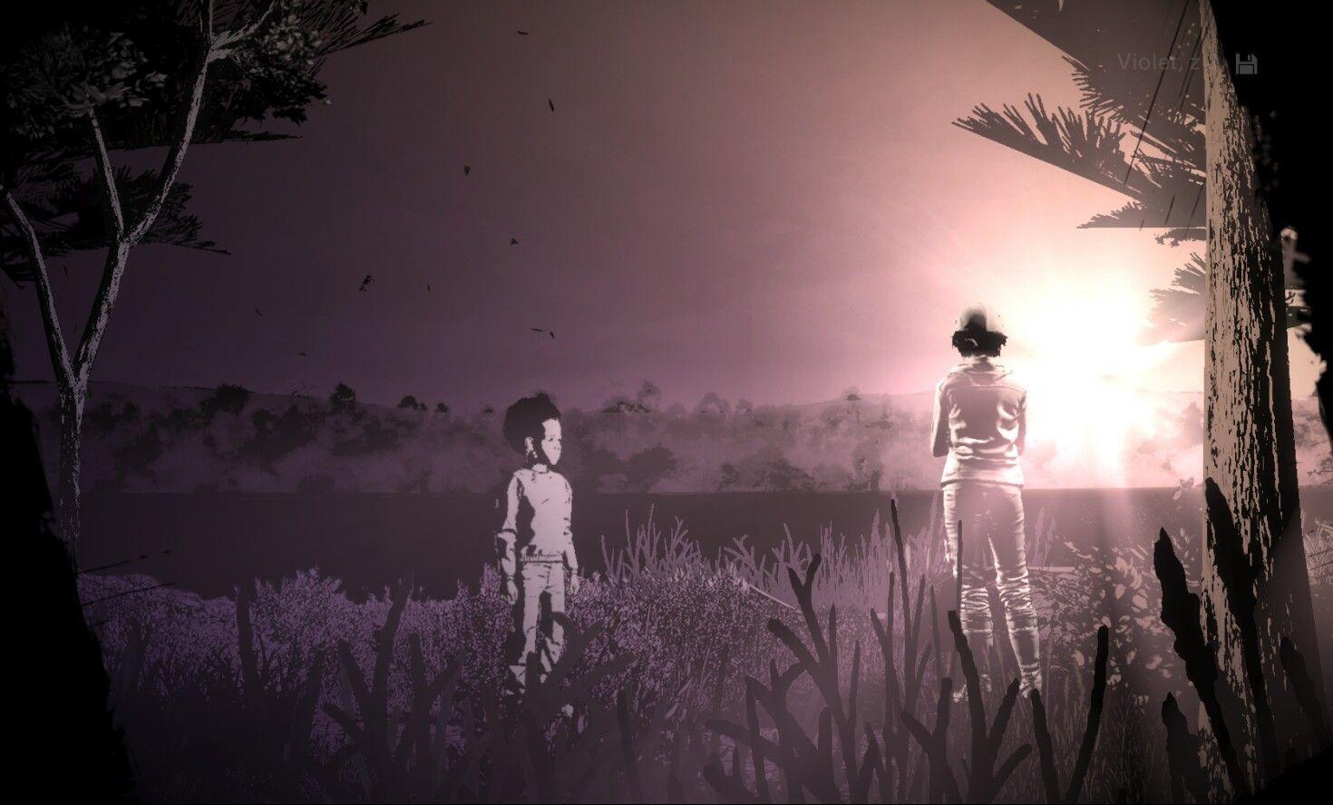 Capa do Single/EP "Broked!", de Drunk Rabbit