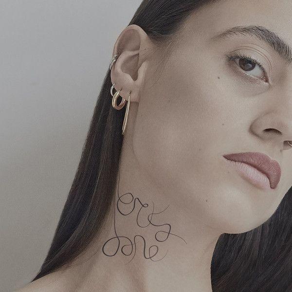 Portada de Sencillo/EP "ERIKA JANE", de coucou chloe