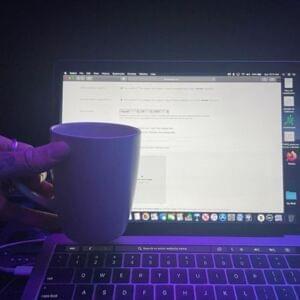 Capa do Single/EP "​emotional highs", de Vinnie