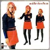 Portada de Álbum "Silvinha (1968)", de Sylvinha Araujo