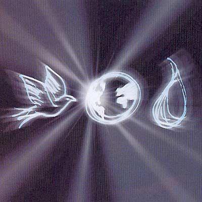 Portada de Álbum "Sound of Rain = Som da Chuva - Vol. 2", de Som da Chuva