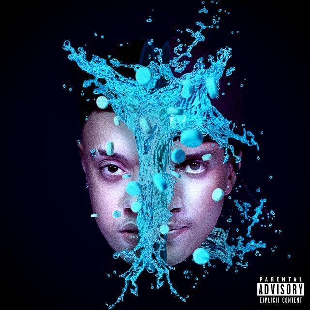 Album cover of "Mateca x Teto" by Teto