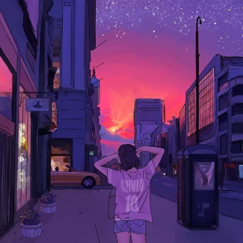 Capa do Álbum "Camisa 10", de Olívia