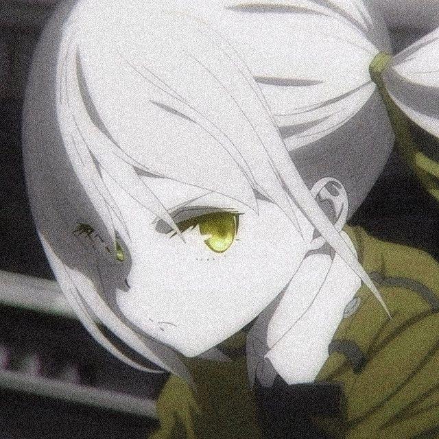 Portada de Sencillo/EP "bye bitch!", de INTERWORLD