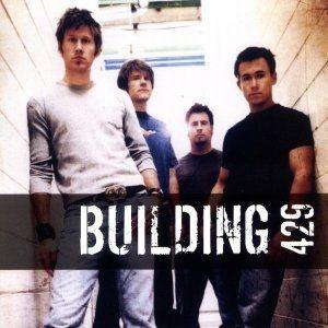 Album cover of "Flight " by Building 429