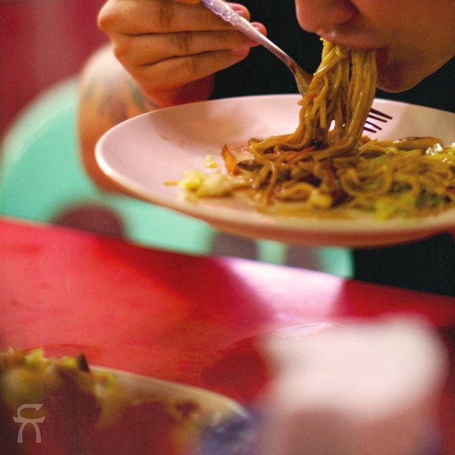 Portada de Sencillo/EP "Drop 1", de juan karlos