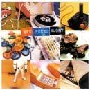 Capa do Álbum "New Found Glory", de New Found Glory