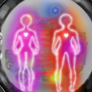 Portada de Sencillo/EP "Venus & Mars", de We Don't Ride Llamas