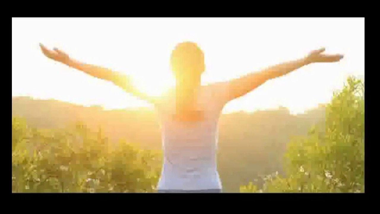 Album cover of "Álbum Vida" by Rogersince