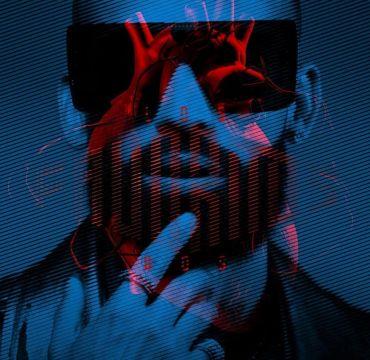 Portada de Álbum "Los Favoritos 2", de Arcángel