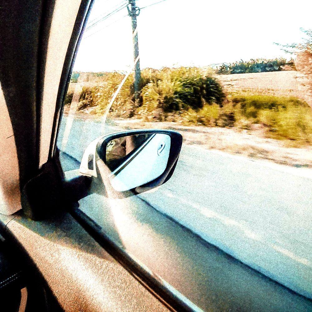 Portada de Sencillo/EP "velocidade (part. ikilledgenji)", de akuma