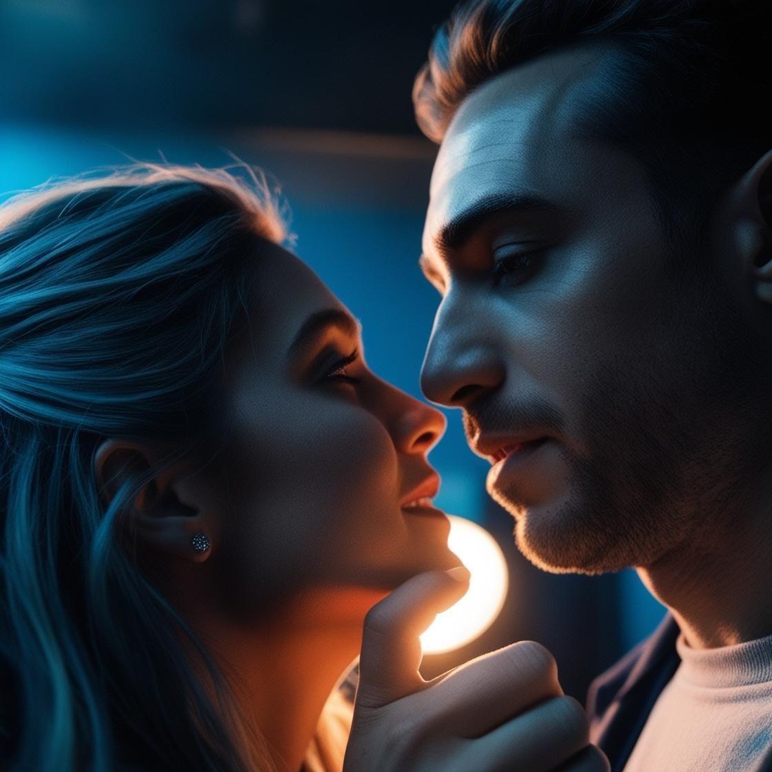 Album cover of "Stay Close" by Rafael Wanderroscky