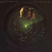 Portada de Álbum "The Best of: Badfinger", de Badfinger