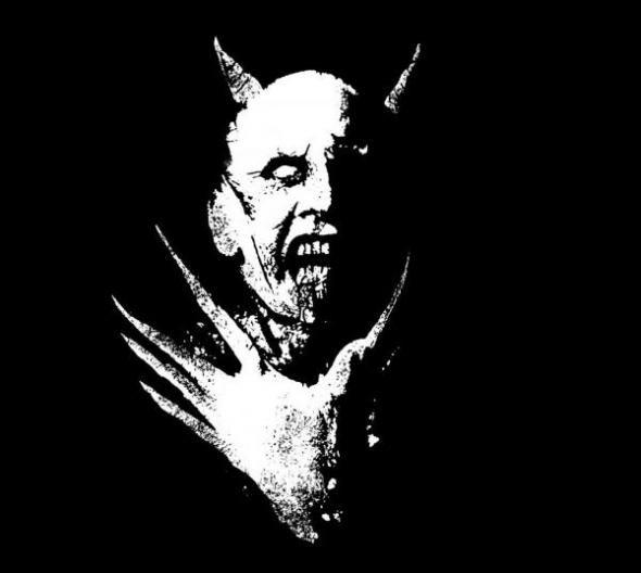 Album cover of "International Black Scene (vol.1)" by Ilkim Oulanem