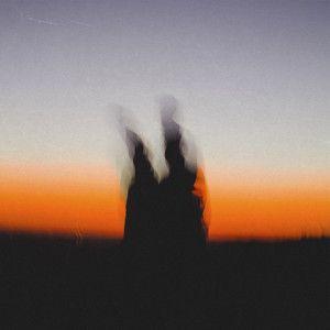 Capa do Single/EP "Perto", de Odre