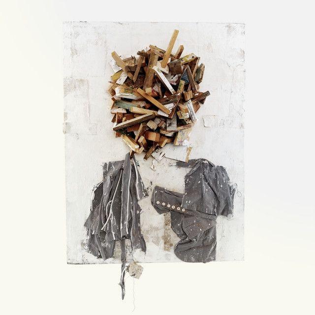 Capa do Single/EP "adagio", de Paris Jackson