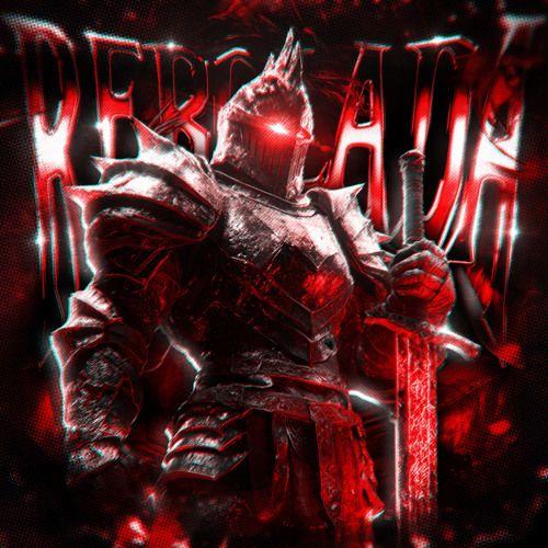 Portada de Sencillo/EP "REBOLADA", de DJ FKU