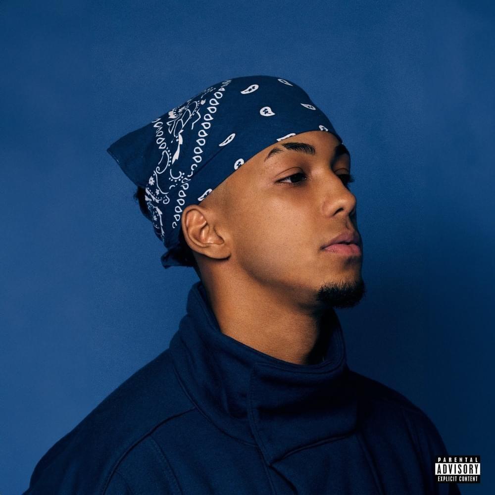 Portada de Álbum "Unique", de Emite Único