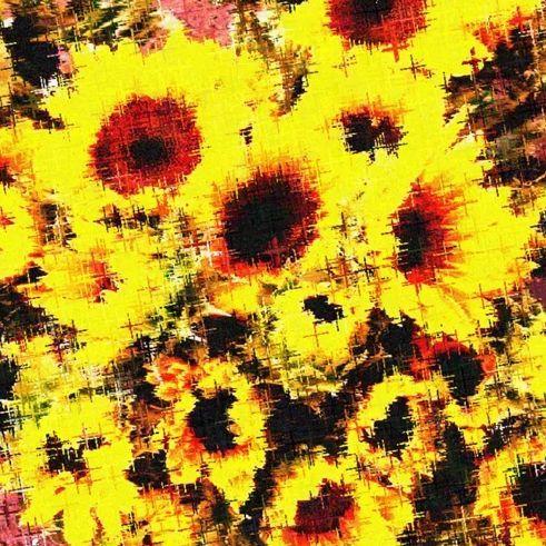 Portada de Sencillo/EP "Não Quero Relembrar (part. cappy)", de pradasoueu