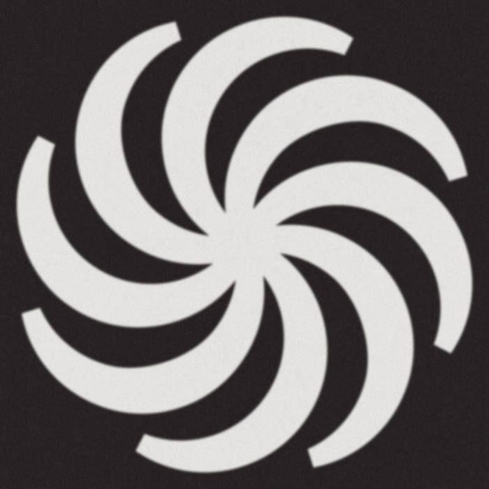 Capa do Álbum "Surgery And Pleasure", de Vundabar