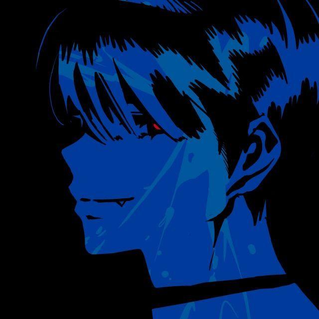 Portada de Sencillo/EP "Wiege (VIVINOS-ALNST Ivan Remix) ", de PARK BYEONG HOON