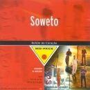 Capa do Álbum "Mid-Price: Refém do Coração", de Soweto