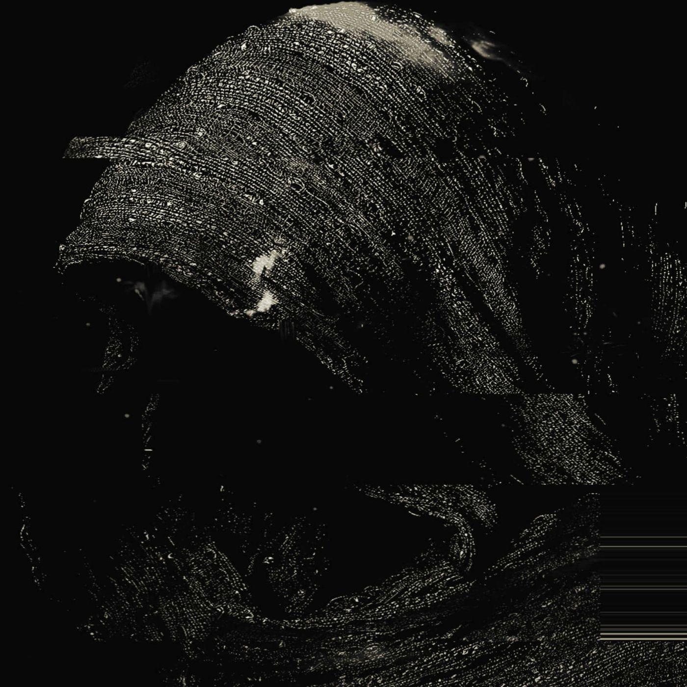 Portada de Sencillo/EP "PRËY ", de I The Breather