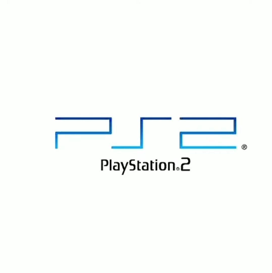 Capa do álbum "PS2 Tears.wav", de Vacations