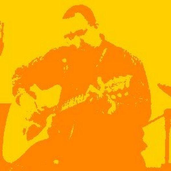 Portada de Álbum "Coletãnea 2", de Thompson Matheus